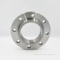 /msite/products/detail/productid/58228966/id/679154.html